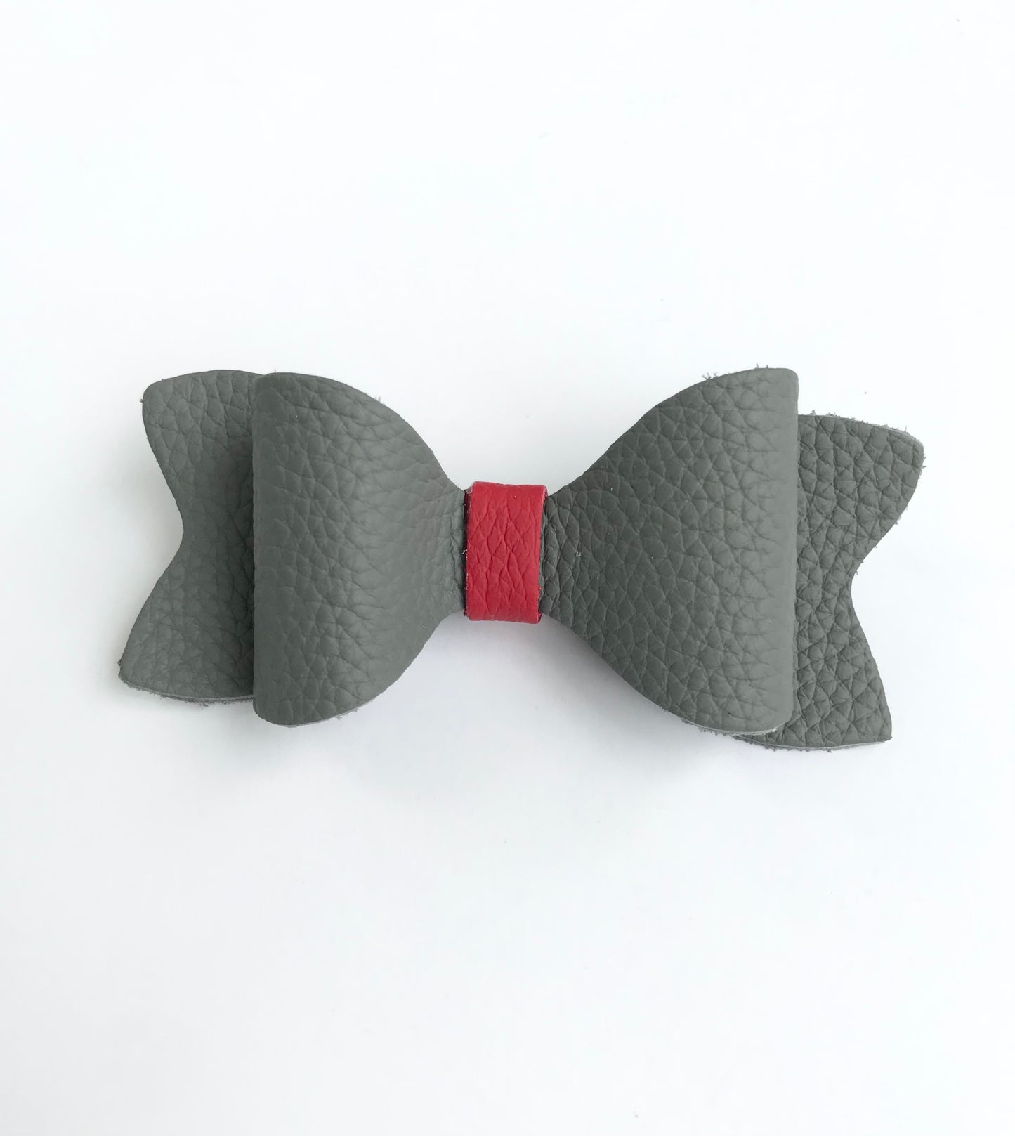 O-H Hair Clip