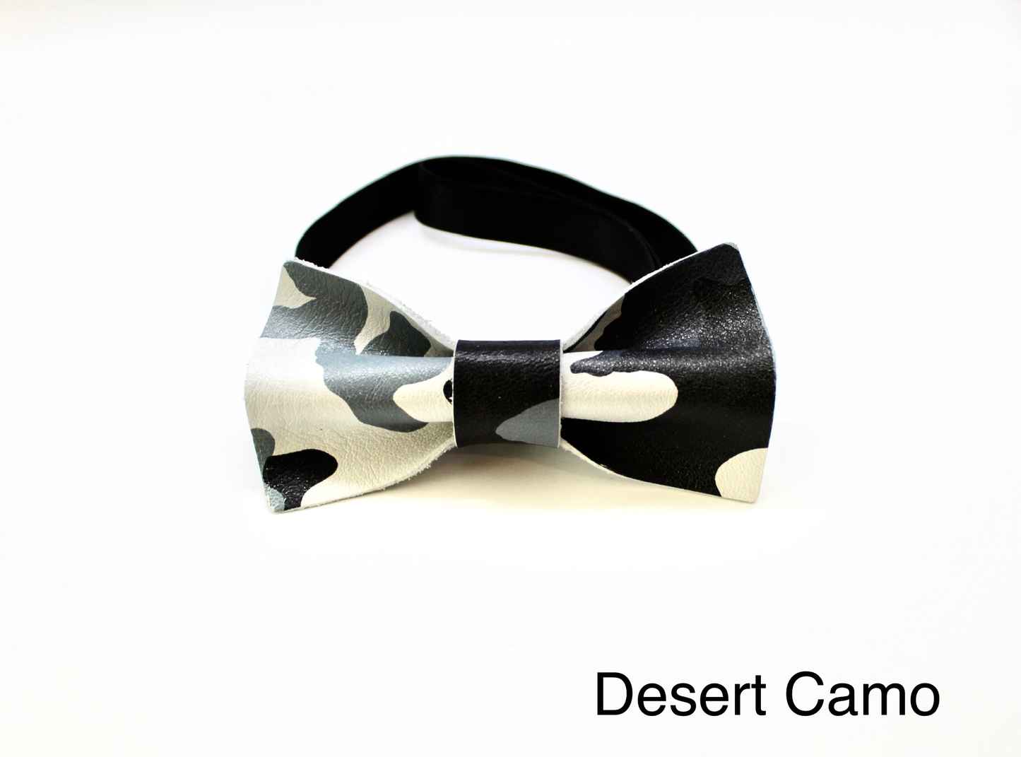 Bow Tie - Large