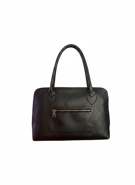 The Hepburn Bag- Pre Order - Ships in August