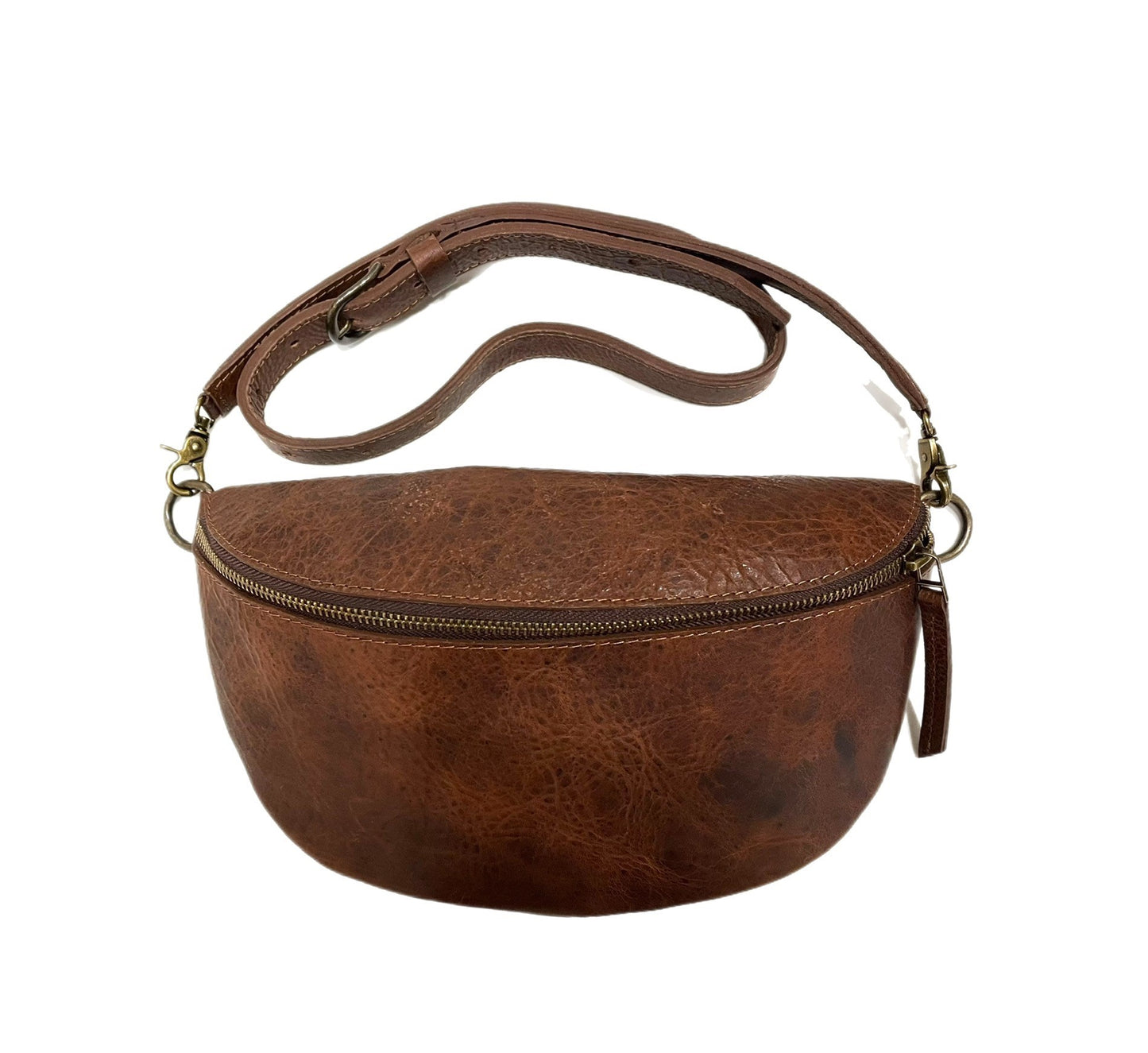 Bum Bag- Ship date September