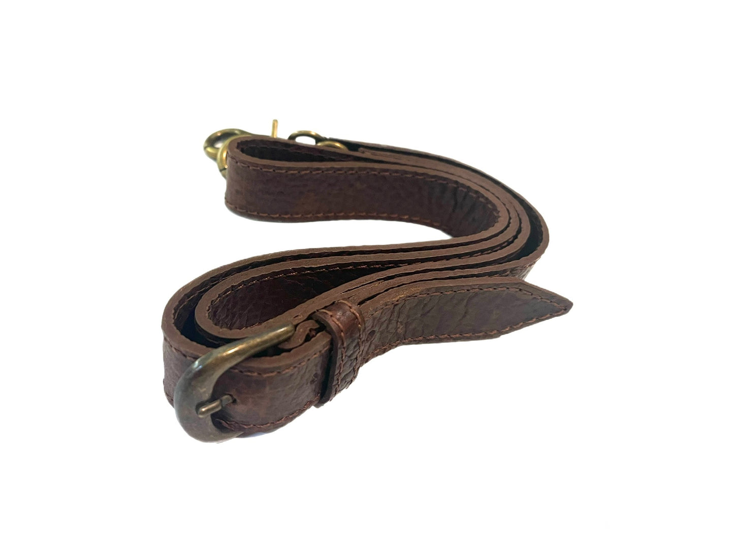 Bum Bag- No Pockets