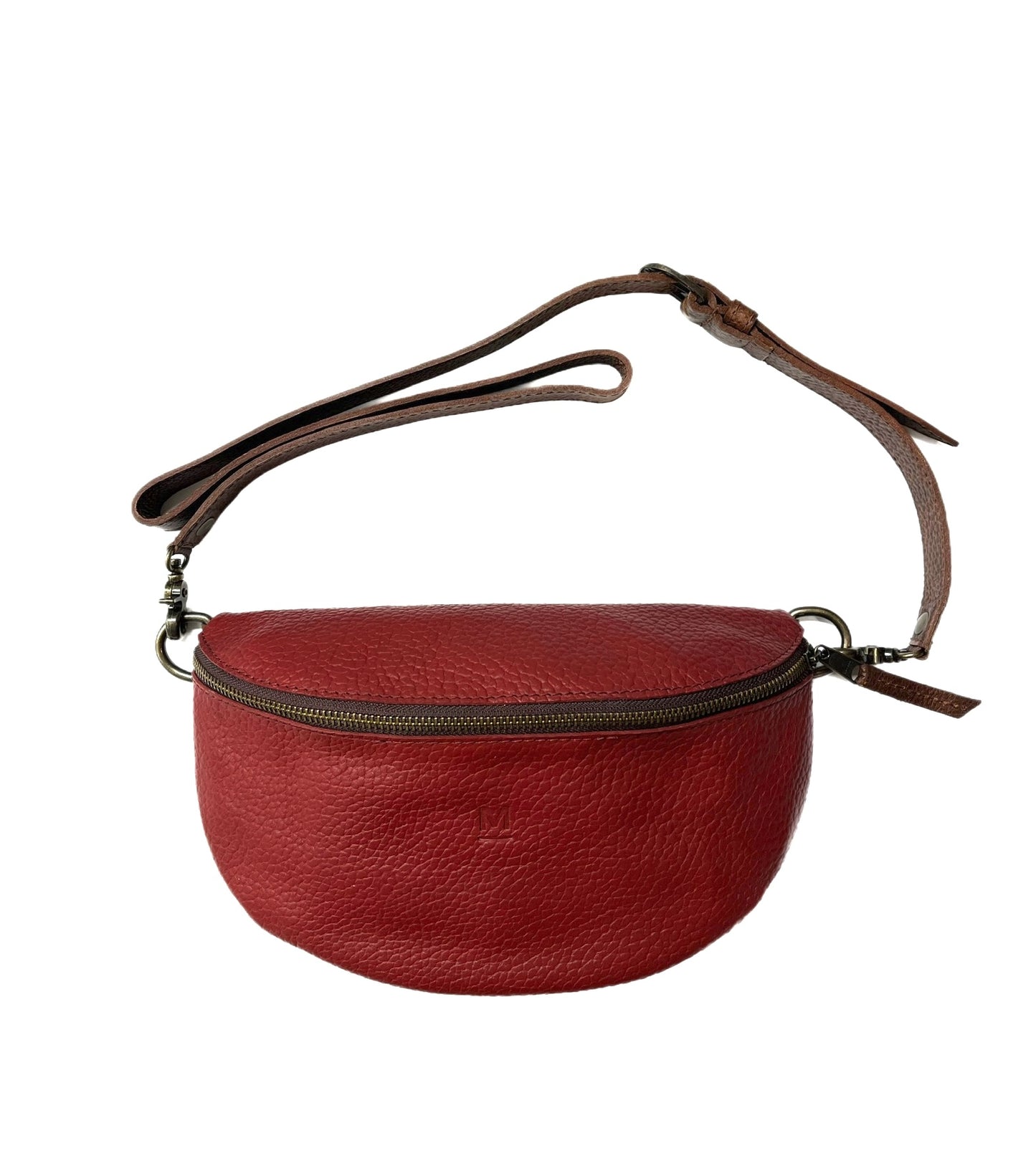 Bum Bag- No Pockets