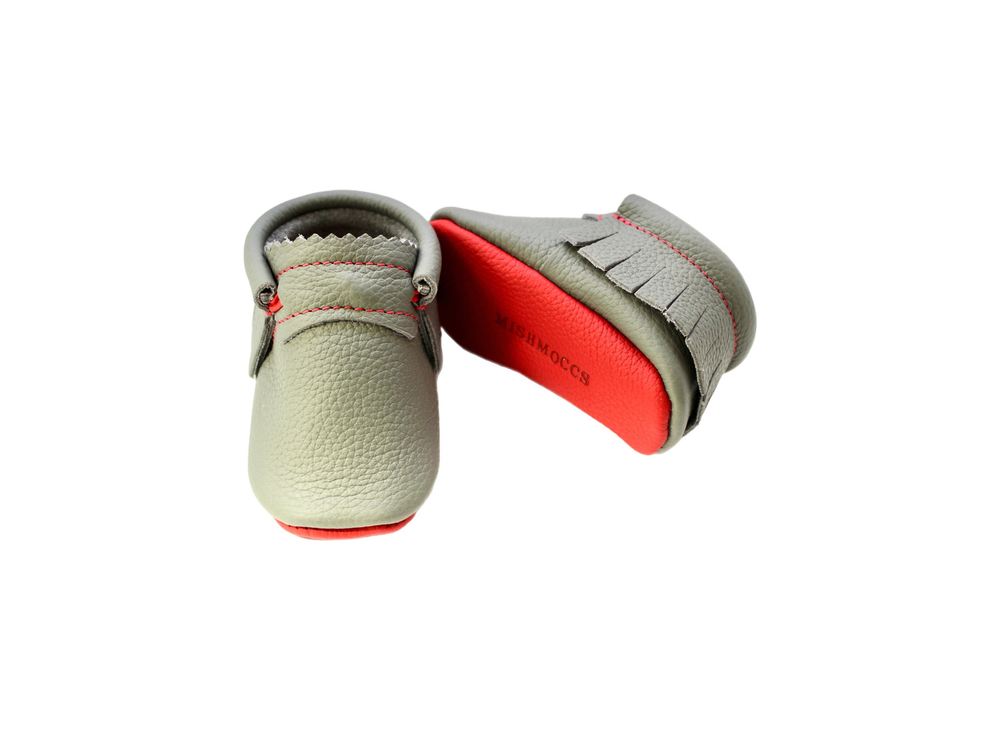 O-H! Moccs