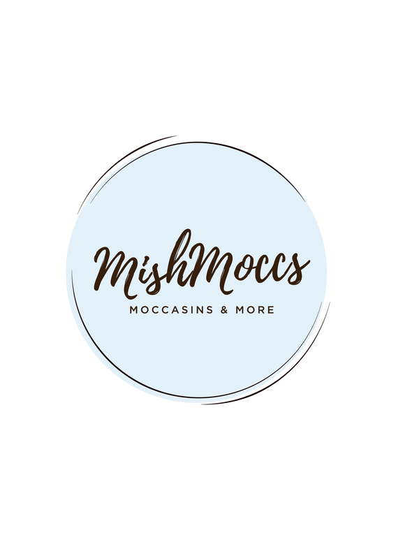 MishMoccs, LLC