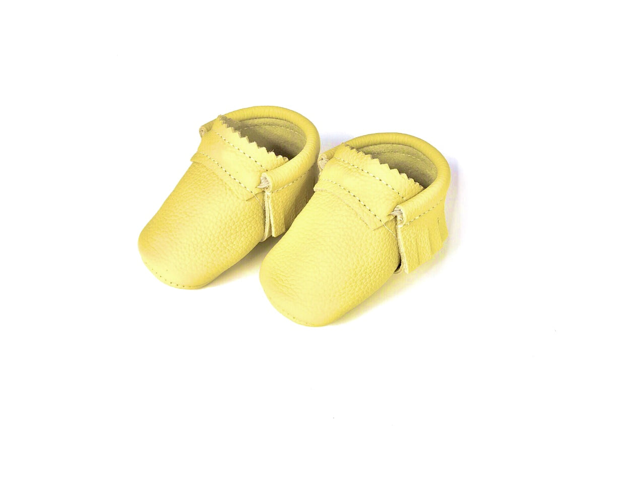 Maize - Moccs