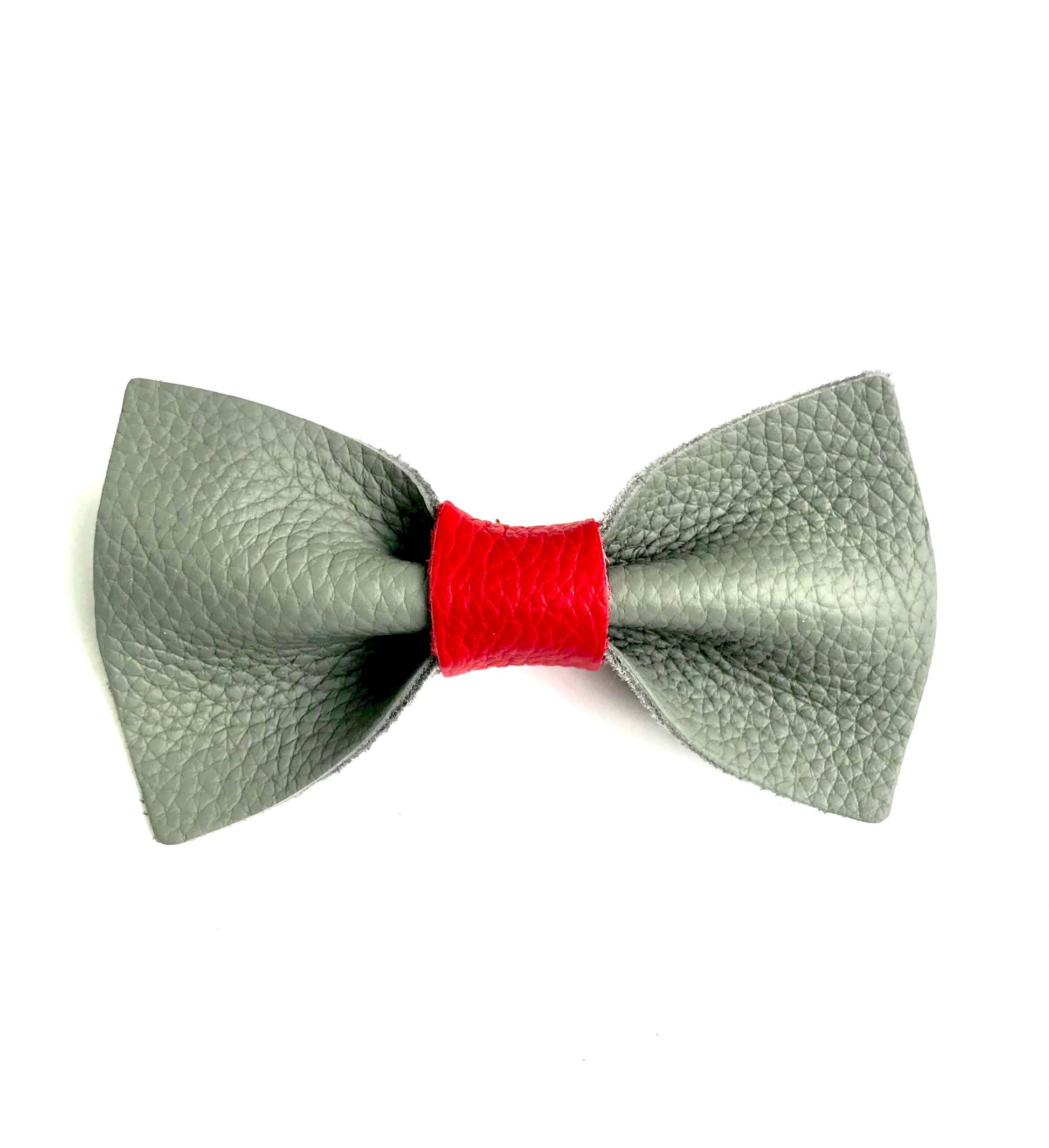 O-H! Bow tie - Double Trouble