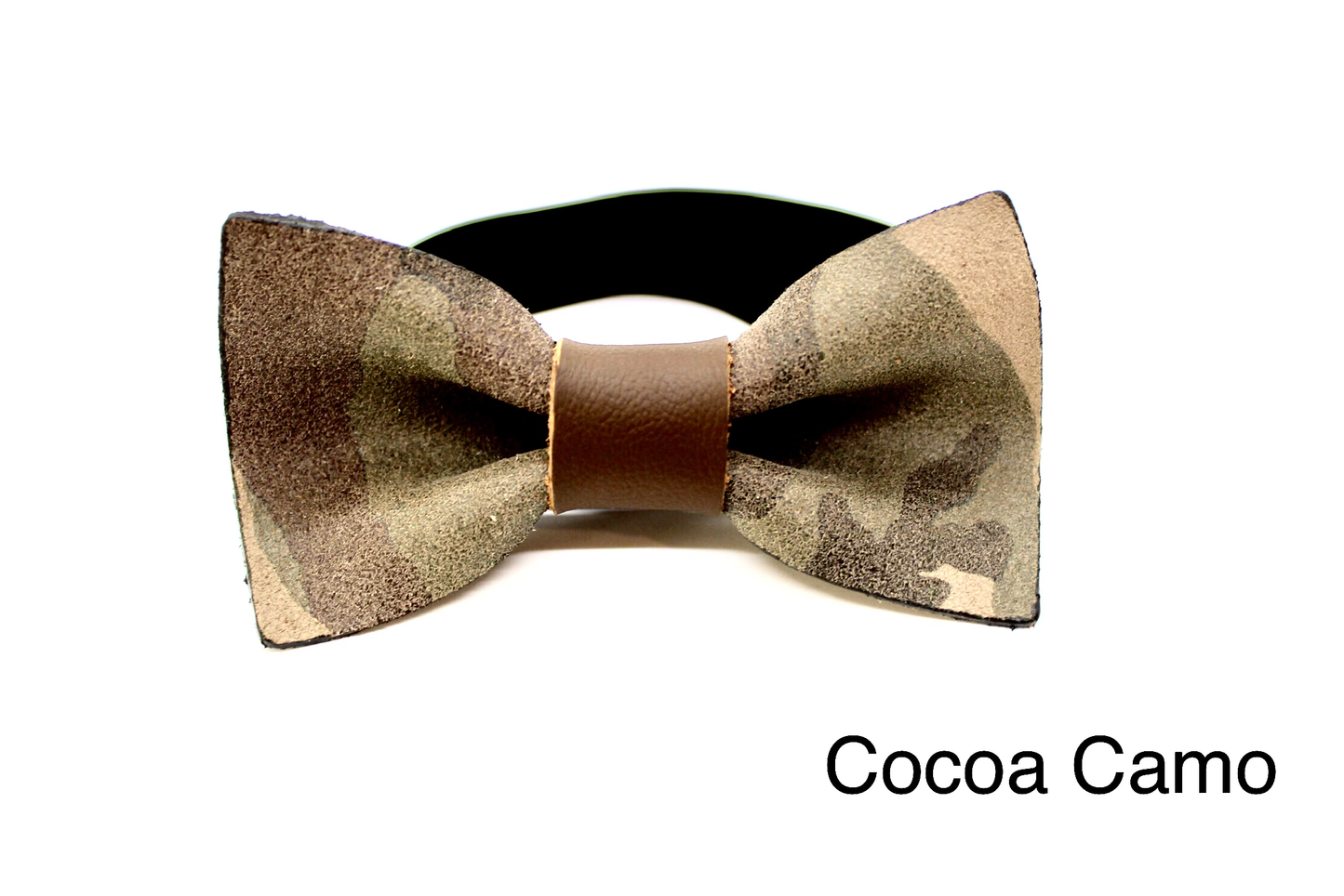 Bow Tie - Large