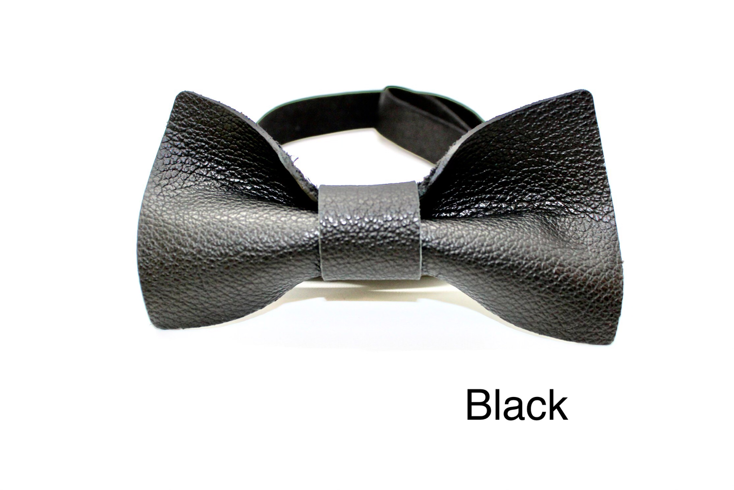 Bow Tie - Large